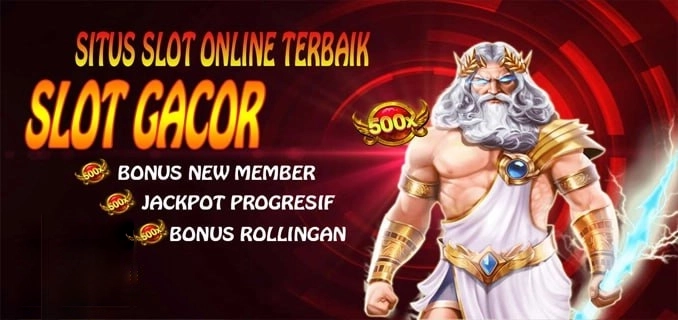 Aladin666 Online
