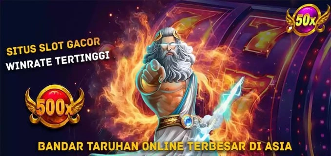 Aladin666 Online