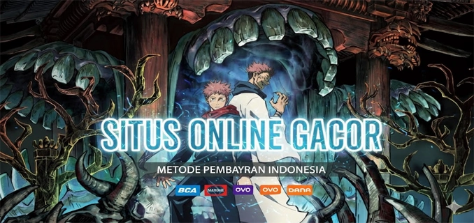 Aladin666 Link Mobile