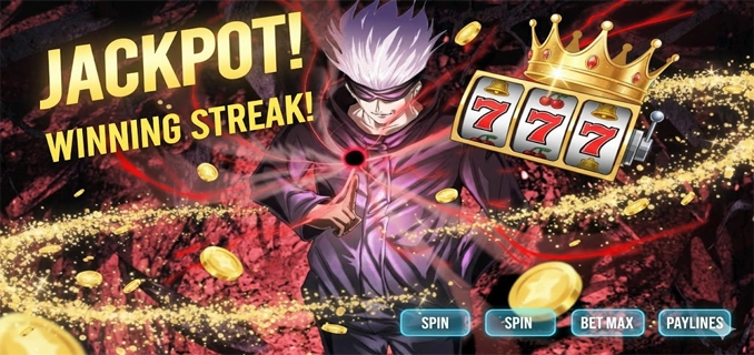 Aladin666 Play Mobile